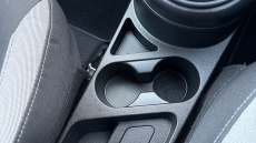 Hyundai i10 1.0 Advance 5dr Petrol Hatchback